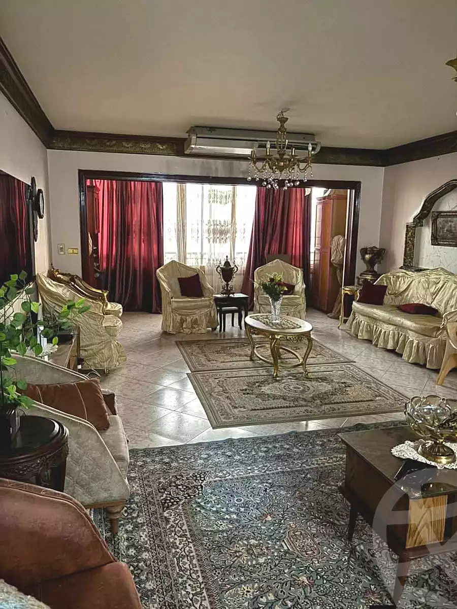 https://aqarmap.com.eg/en/listing/6779092-for-sale-cairo-helwan