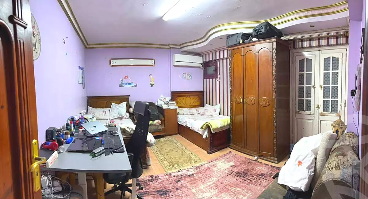 https://aqarmap.com.eg/en/listing/6779092-for-sale-cairo-helwan
