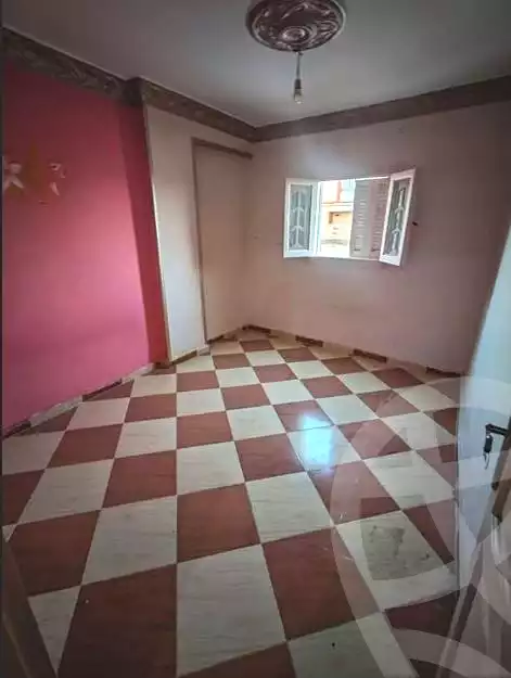 https://aqarmap.com.eg/ar/listing/6779093-for-sale-alexandria-l-jmy-el-hanouvel-el-kholafaa-el-rashdeen-st