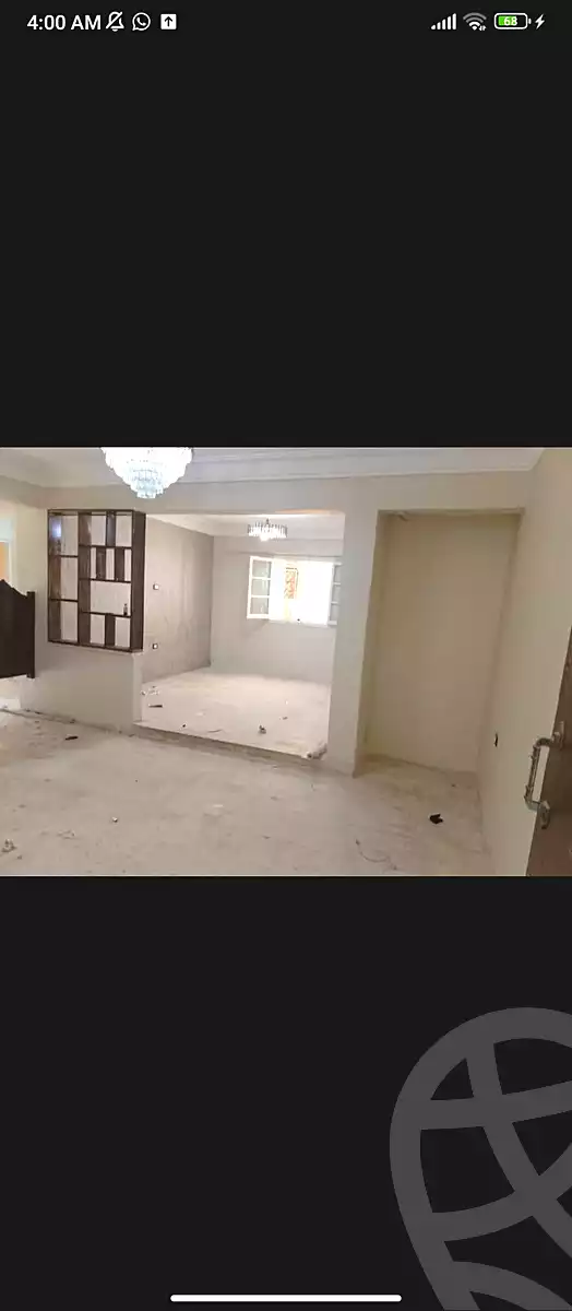 https://aqarmap.com.eg/en/listing/6779095-for-sale-alexandria-l-jmy-el-hanouvel-el-salam-st