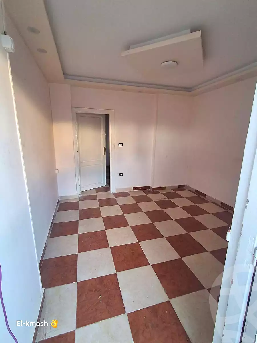 https://aqarmap.com.eg/ar/listing/6779108-for-sale-alexandria-bahray-el-anfoshy-mowafi-st