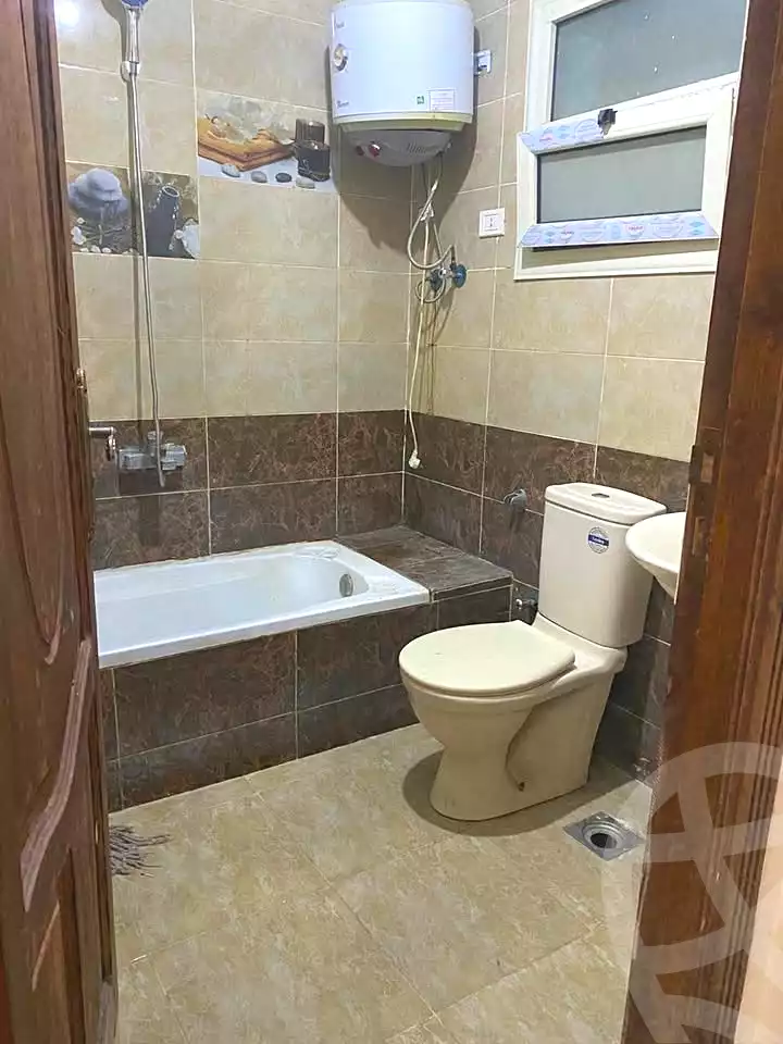 https://aqarmap.com.eg/ar/listing/6779116-for-sale-alexandria-l-jmy-lbytsh-bianchiii
