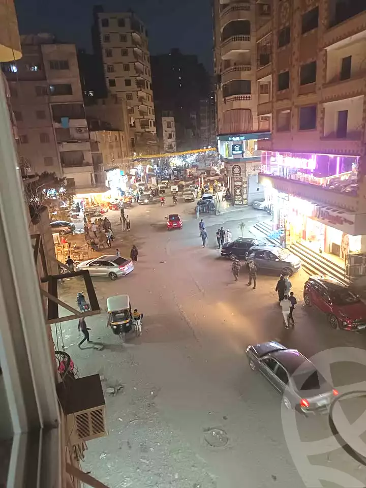 https://aqarmap.com.eg/ar/listing/6779122-for-sale-cairo-faisal-el-matbeaa-amr-ibn-al-aas-st