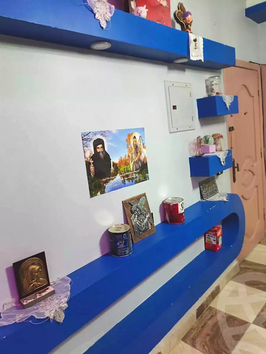 https://aqarmap.com.eg/en/listing/6779114-for-sale-cairo-helwan-hadayek-helwan