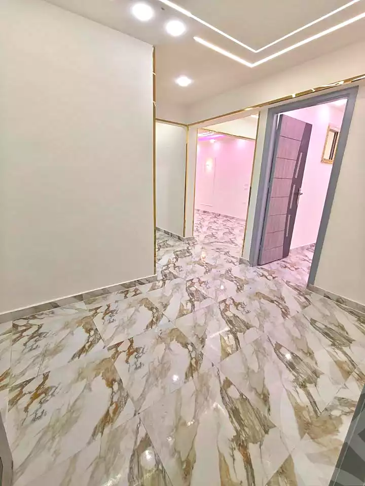 https://aqarmap.com.eg/en/listing/6779126-for-sale-alexandria-sydy-bshr-sydy-bshr-bhry-gamal-abd-el-nasir-st