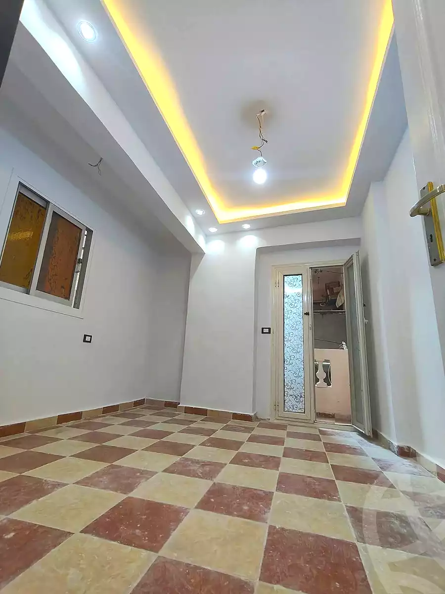 https://aqarmap.com.eg/ar/listing/6779137-for-sale-alexandria-bahray-el-anfoshy