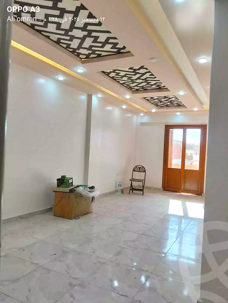 https://aqarmap.com.eg/ar/listing/6779143-for-sale-alexandria-l-jmy-el-hanouvel-el-salam-st