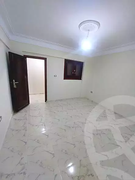 https://aqarmap.com.eg/ar/listing/6779153-for-sale-alexandria-l-jmy-el-hanouvel-khalil-khair-allah-st