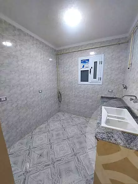 https://aqarmap.com.eg/ar/listing/6779153-for-sale-alexandria-l-jmy-el-hanouvel-khalil-khair-allah-st