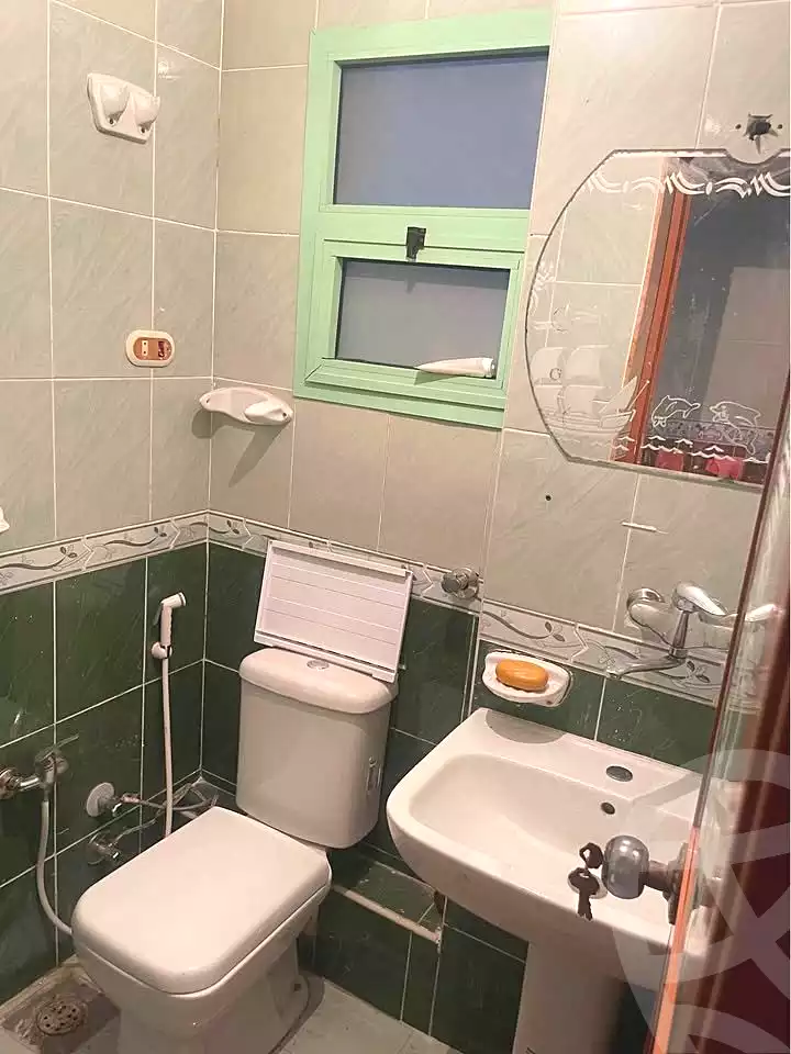 https://aqarmap.com.eg/ar/listing/6779154-for-sale-alexandria-sydy-bshr-sydy-bshr-bhry-gamal-abd-el-nasir-st