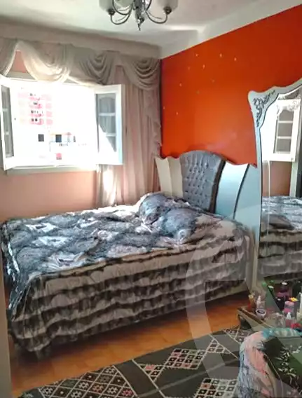 https://aqarmap.com.eg/en/listing/6779156-for-rent-alexandria-l-jmy-lbytsh-princess-st