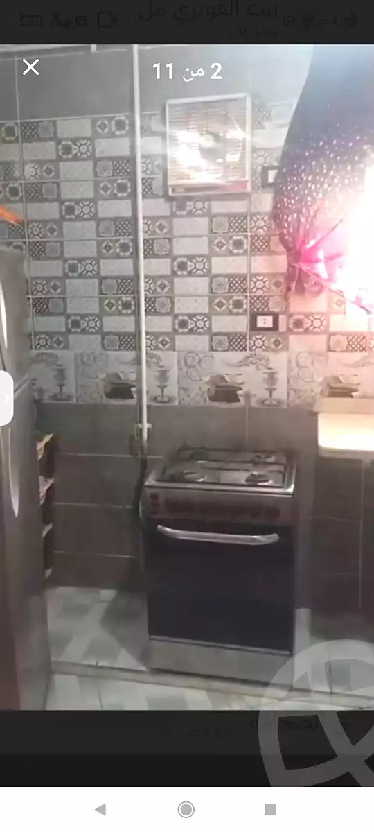 https://aqarmap.com.eg/en/listing/6779152-for-sale-alexandria-l-jmy-el-hanouvel