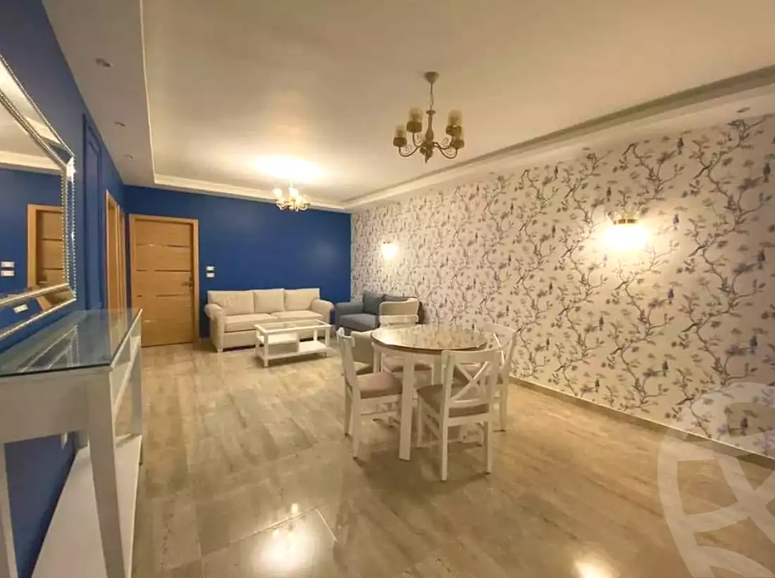 https://aqarmap.com.eg/ar/listing/6779155-for-sale-alexandria-l-jmy-lbytsh-bianchiii