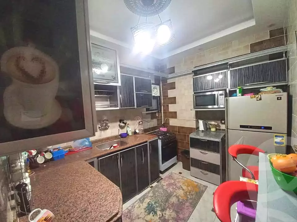 https://aqarmap.com.eg/en/listing/6779165-for-sale-alexandria-l-jmy-lbytsh
