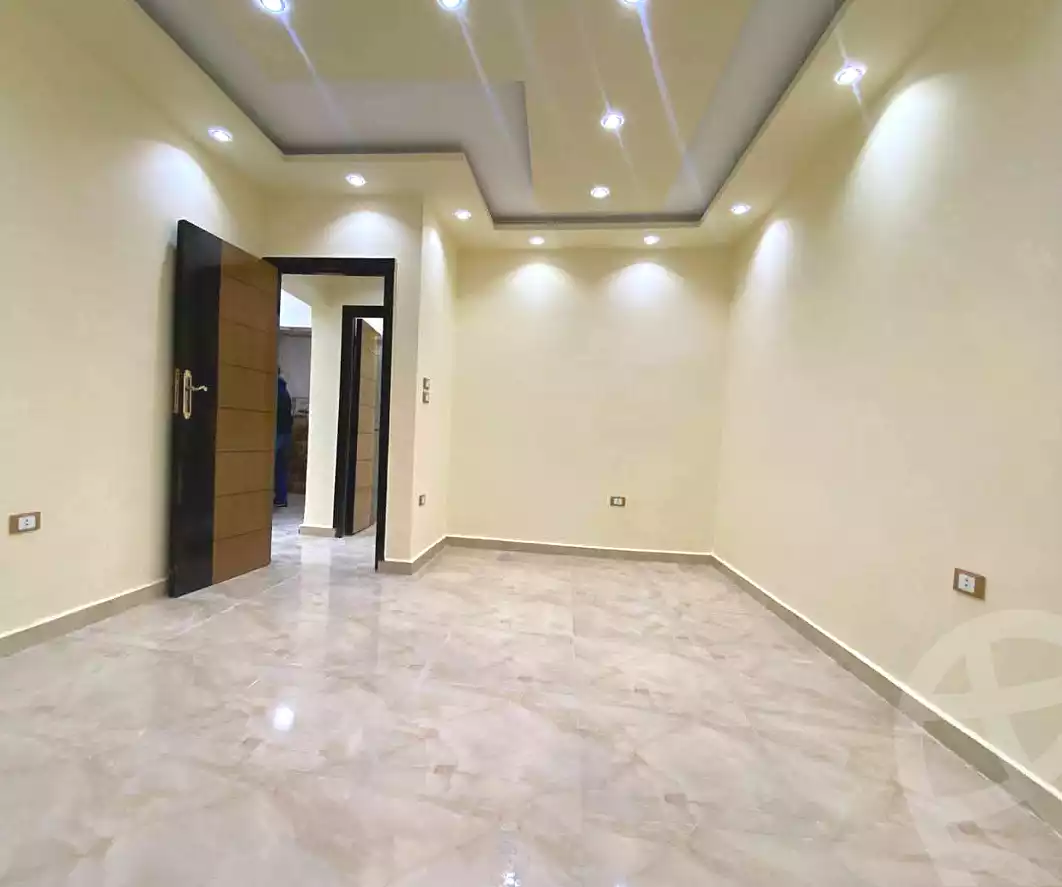 https://aqarmap.com.eg/en/listing/6779168-for-rent-alexandria-l-jmy-lbytsh
