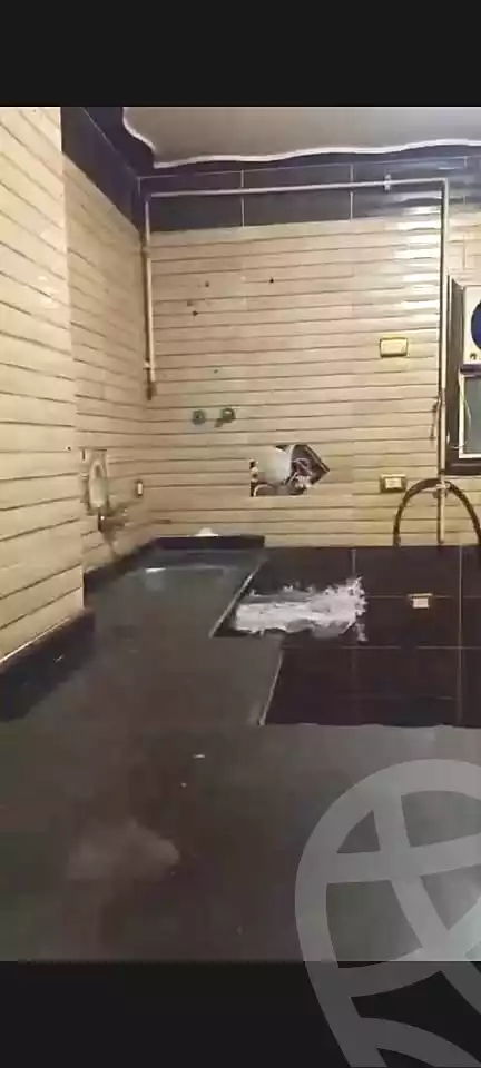 https://aqarmap.com.eg/ar/listing/6779166-for-sale-alexandria-l-jmy-lbytsh-princess-st