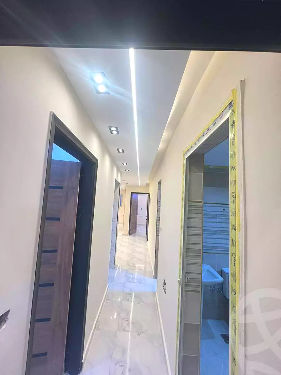 https://aqarmap.com.eg/en/listing/6779169-for-sale-cairo-hadayek-el-koba-al-dwidar-st