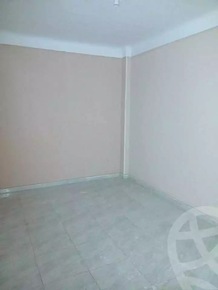 https://aqarmap.com.eg/ar/listing/6779157-for-sale-alexandria-el-asafra-shr-45