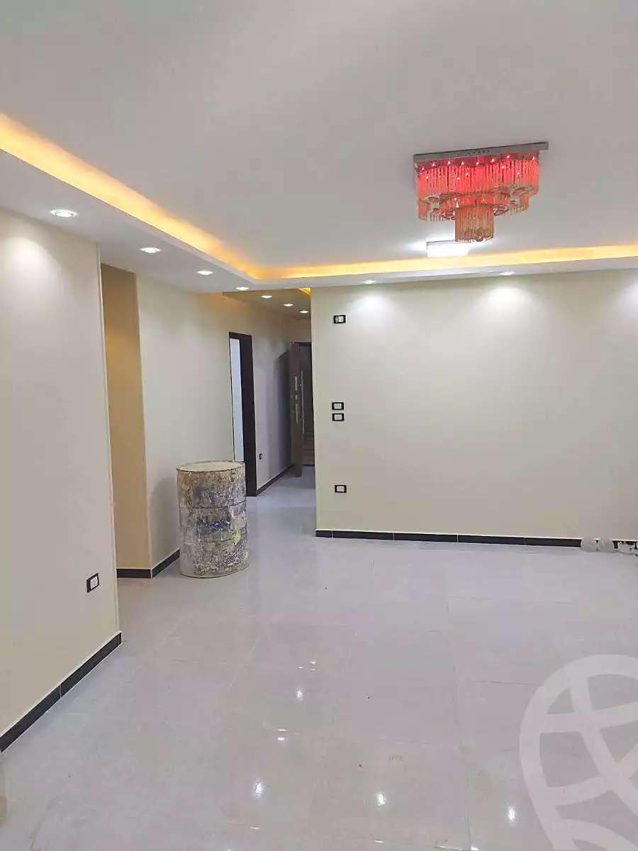 https://aqarmap.com.eg/ar/listing/6779171-for-sale-cairo-helwan-helwan-el-sharkeya-ismael-kamel-st