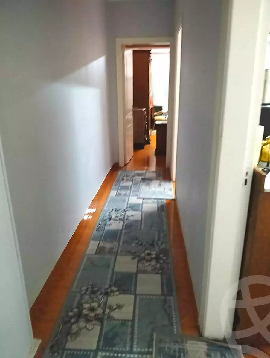 https://aqarmap.com.eg/en/listing/6779187-for-sale-cairo-helwan