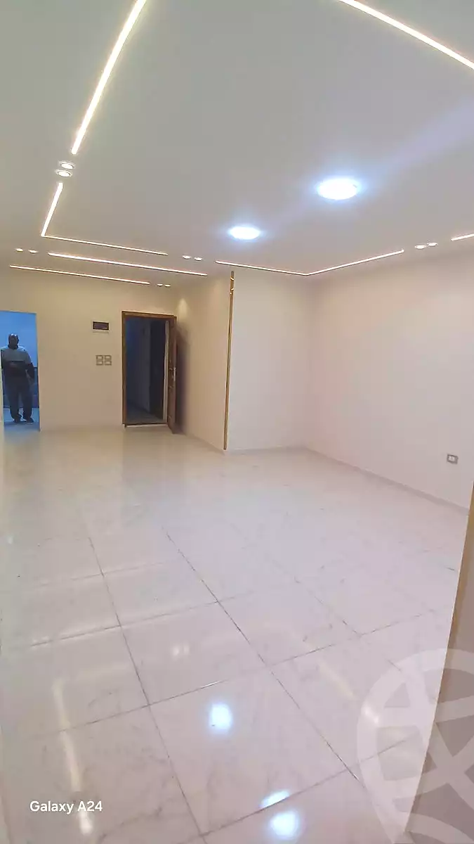 https://aqarmap.com.eg/ar/listing/6778608-for-sale-alexandria-lsywf-gamila-abu-herid-st