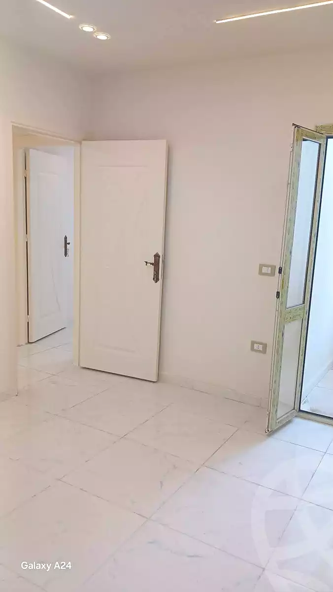 https://aqarmap.com.eg/ar/listing/6778608-for-sale-alexandria-lsywf-gamila-abu-herid-st