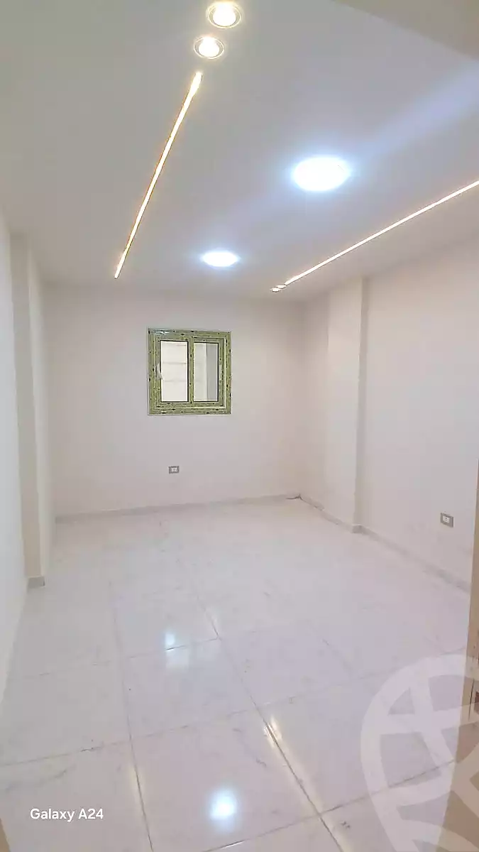 https://aqarmap.com.eg/ar/listing/6778608-for-sale-alexandria-lsywf-gamila-abu-herid-st