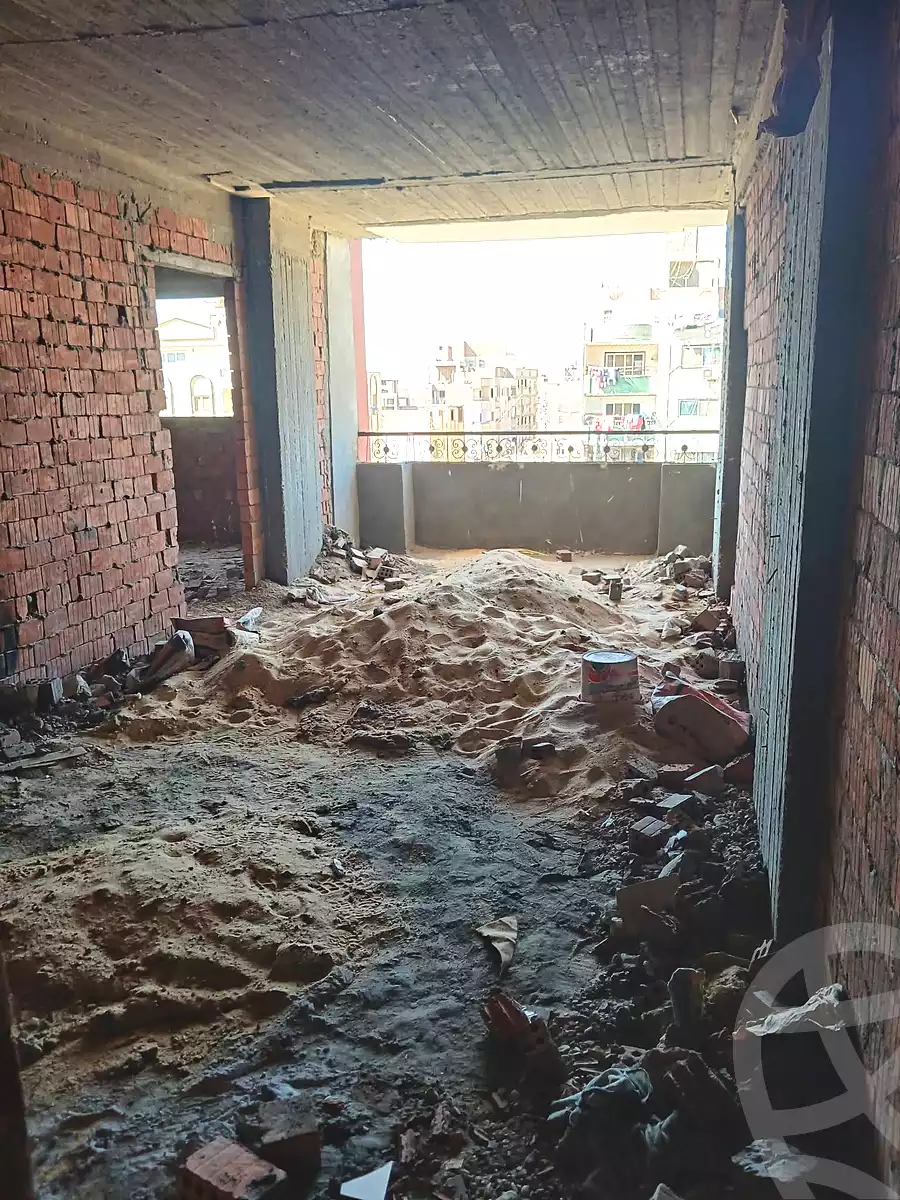 https://aqarmap.com.eg/ar/listing/6779206-for-sale-cairo-faisal-el-lebeny