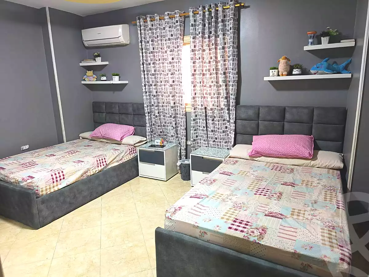 https://aqarmap.com.eg/ar/listing/6779228-for-sale-cairo-helwan-helwan-el-sharkeya-khesro-basha-st
