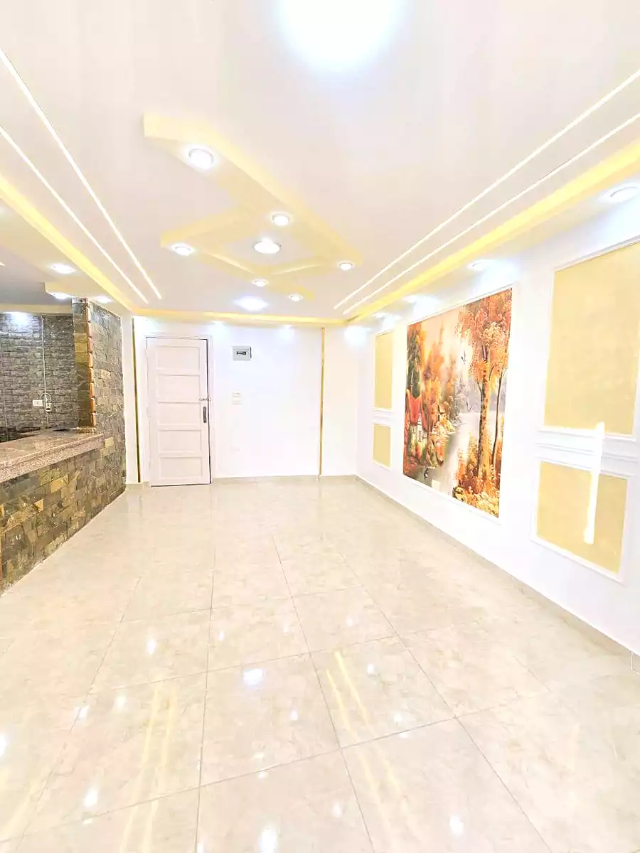 https://aqarmap.com.eg/en/listing/6779215-for-sale-alexandria-l-jmy-shataa-el-nakheel