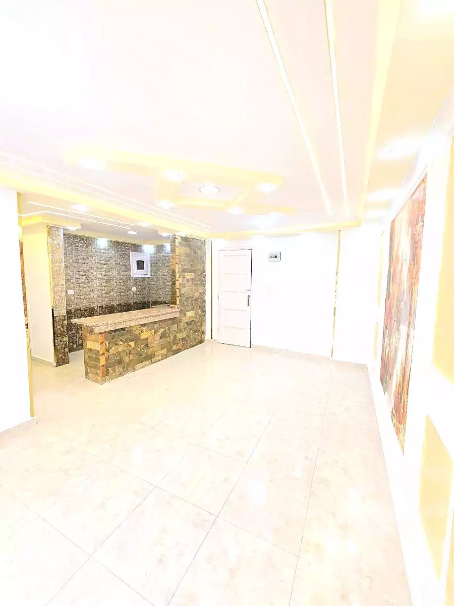 https://aqarmap.com.eg/en/listing/6779215-for-sale-alexandria-l-jmy-shataa-el-nakheel
