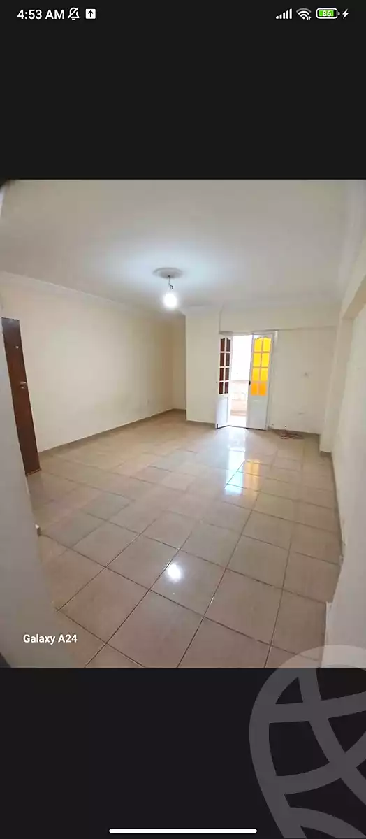 https://aqarmap.com.eg/ar/listing/6779237-for-sale-alexandria-el-asafra-l-sfr-bhry