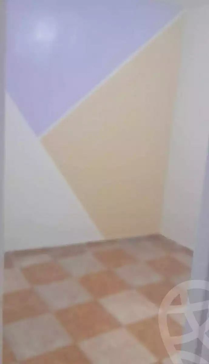 https://aqarmap.com.eg/en/listing/6779239-for-sale-alexandria-l-jmy-el-kilo-21