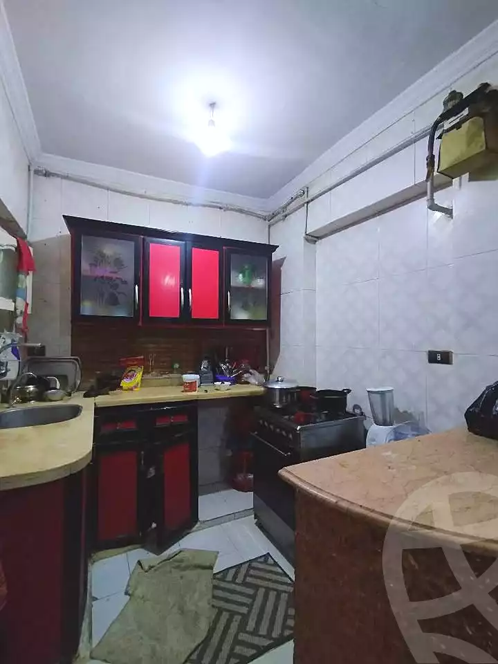 https://aqarmap.com.eg/en/listing/6779240-for-sale-alexandria-l-jmy-lbytsh-el-hanafeya-st