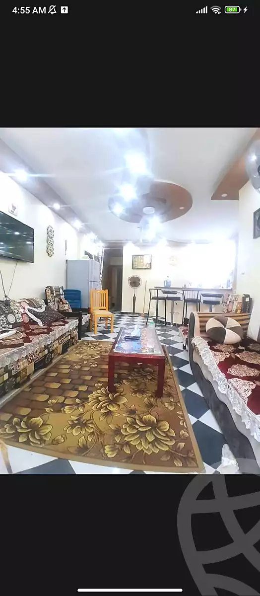 https://aqarmap.com.eg/ar/listing/6779241-for-sale-alexandria-el-asafra-l-sfr-bhry