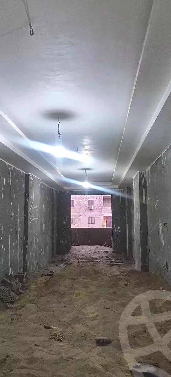 https://aqarmap.com.eg/ar/listing/6779248-for-sale-cairo-helwan-hadayek-helwan-el-teraa-st