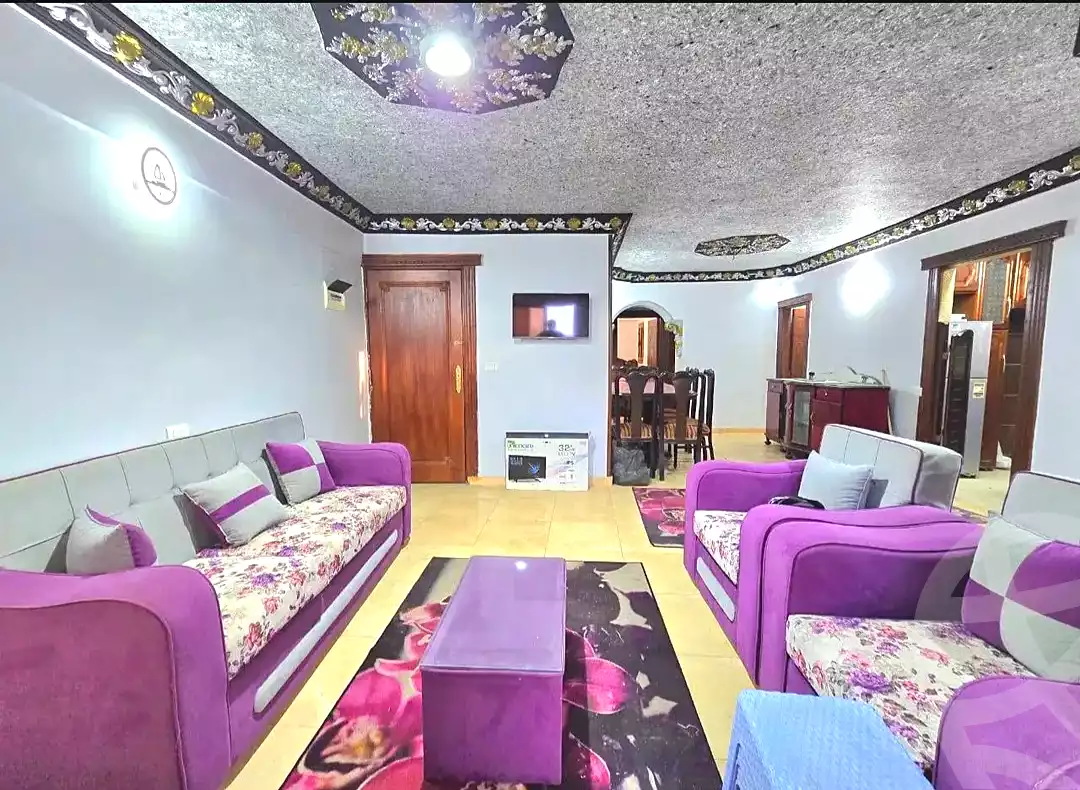 https://aqarmap.com.eg/ar/listing/6779254-for-sale-alexandria-el-mandara
