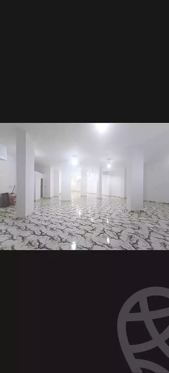 https://aqarmap.com.eg/ar/listing/6779256-for-rent-cairo-helwan-hadayek-helwan-el-khashab-canal