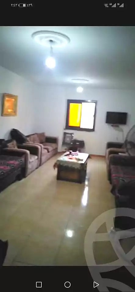 https://aqarmap.com.eg/en/listing/6779257-for-sale-alexandria-l-jmy-lbytsh-shahr-al-assal-st