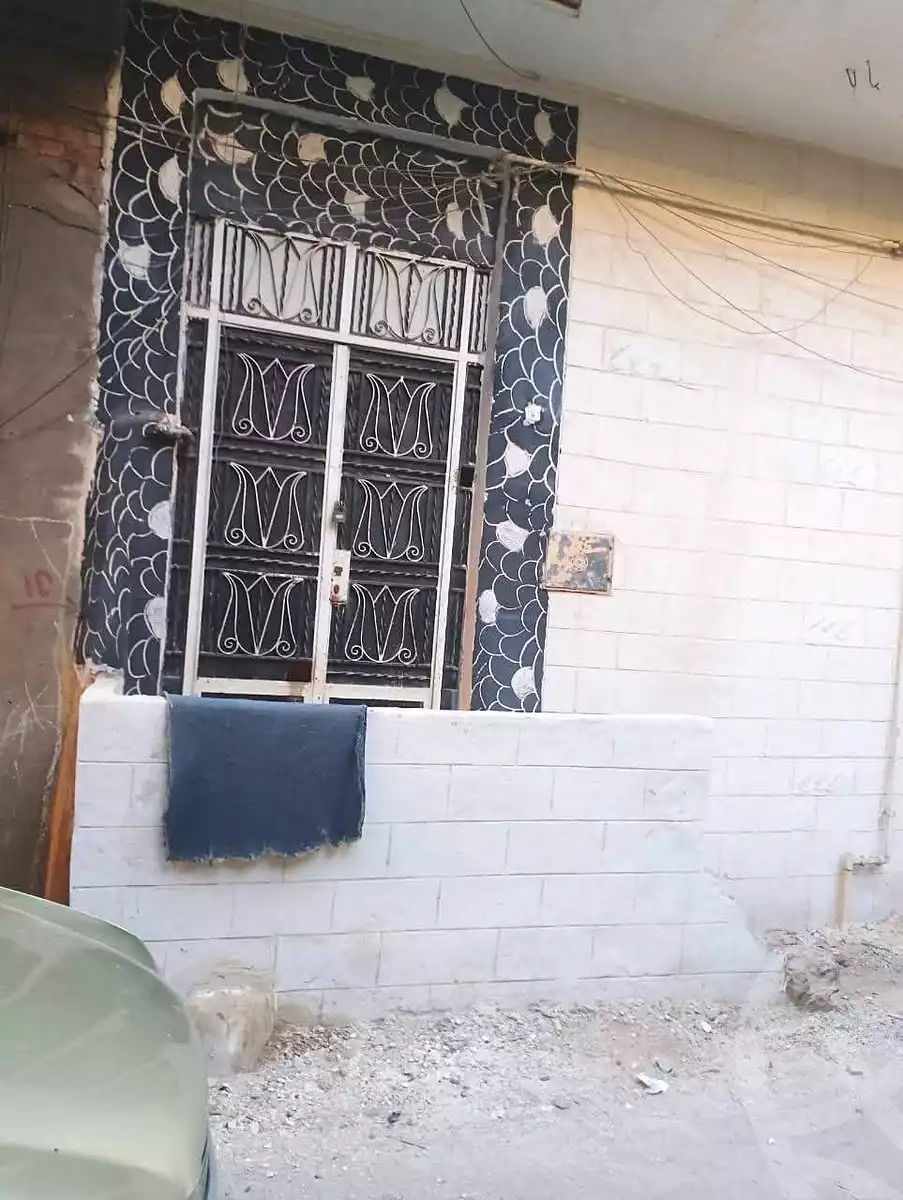 https://aqarmap.com.eg/ar/listing/6779265-for-sale-cairo-el-marg-lmrj-ljdyd