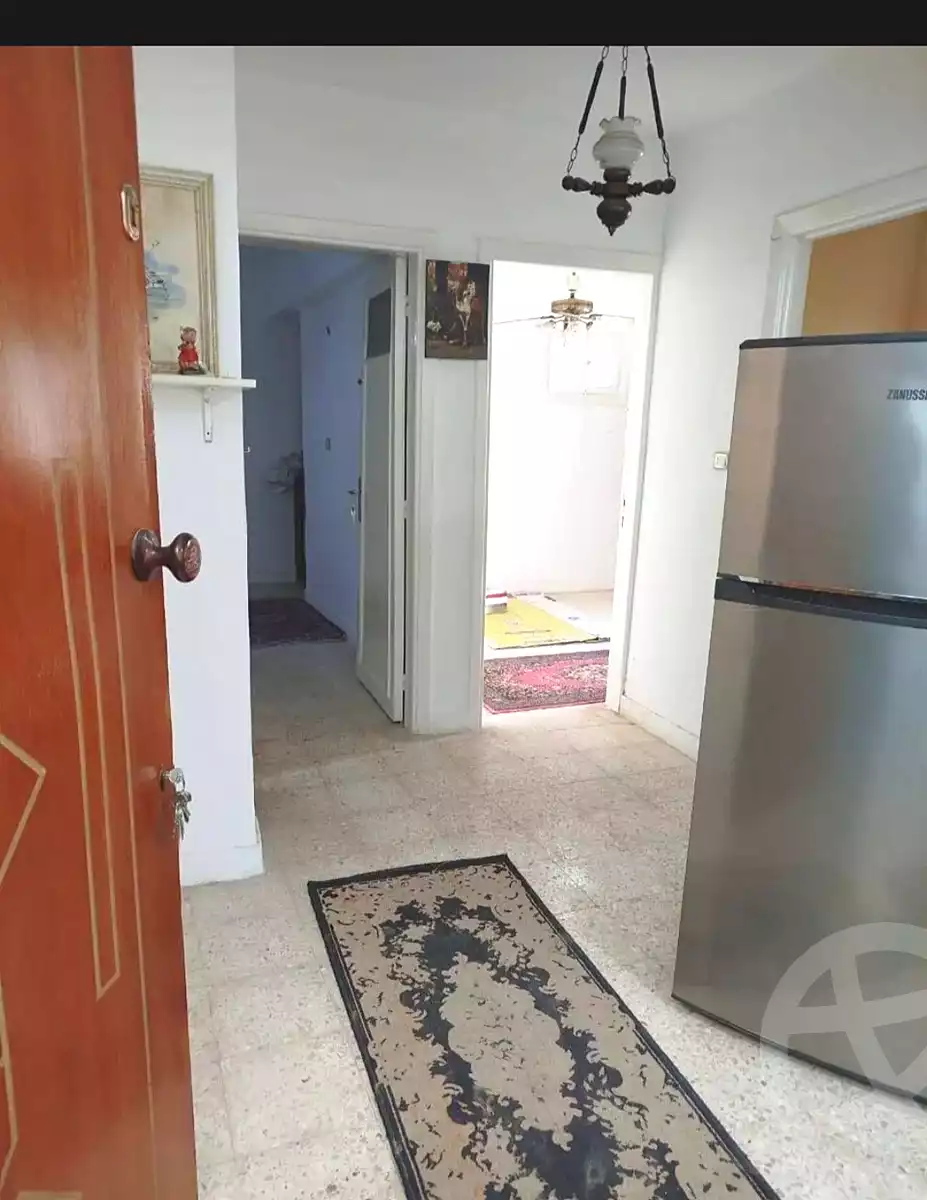 https://aqarmap.com.eg/ar/listing/6779258-for-sale-alexandria-l-jmy-lbytsh-bianchiii