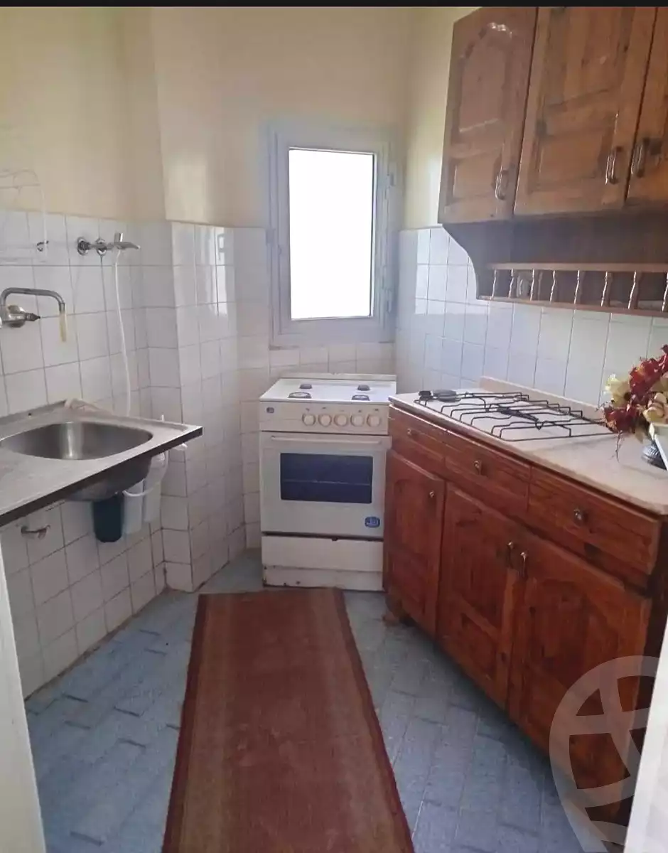 https://aqarmap.com.eg/ar/listing/6779258-for-sale-alexandria-l-jmy-lbytsh-bianchiii