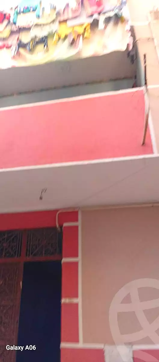 https://aqarmap.com.eg/ar/listing/6779274-for-sale-cairo-el-marg-lmrj-ljdyd