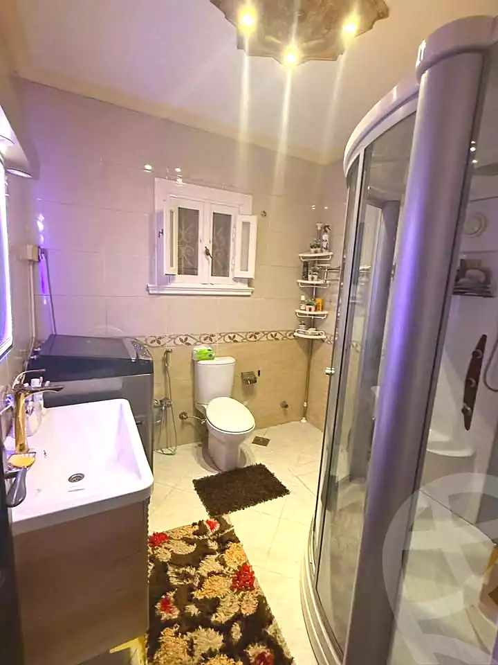https://aqarmap.com.eg/ar/listing/6779275-for-sale-cairo-faisal-el-maryotyah-al-shesheini-st