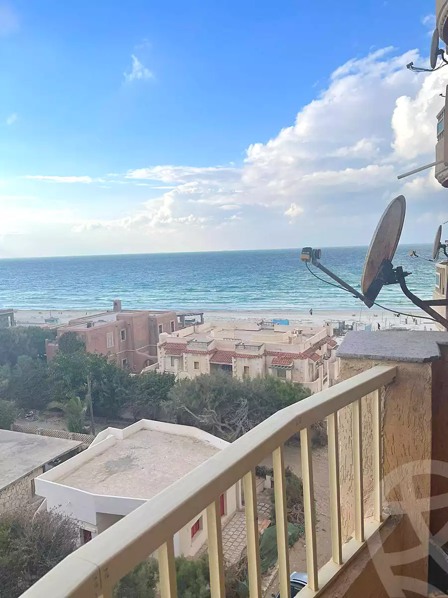 https://aqarmap.com.eg/en/listing/6779278-for-sale-alexandria-l-jmy-lbytsh-bianchiii