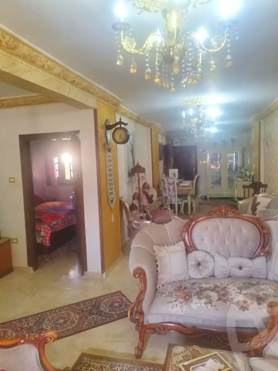 https://aqarmap.com.eg/ar/listing/6779280-for-sale-alexandria-l-jmy-lbytsh-al-aeda-al-kadema-st