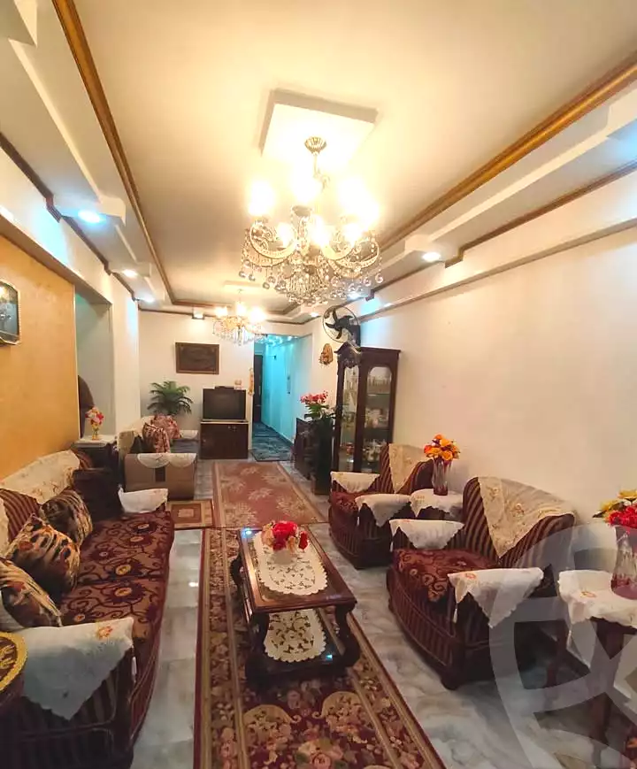 https://aqarmap.com.eg/ar/listing/6779273-for-sale-alexandria-lsywf-el-falki