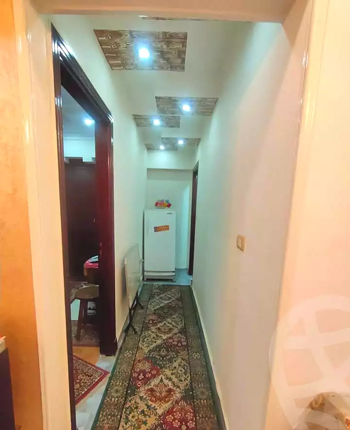 https://aqarmap.com.eg/ar/listing/6779273-for-sale-alexandria-lsywf-el-falki