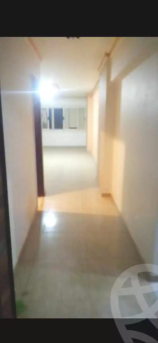 https://aqarmap.com.eg/en/listing/6779283-for-sale-cairo-helwan