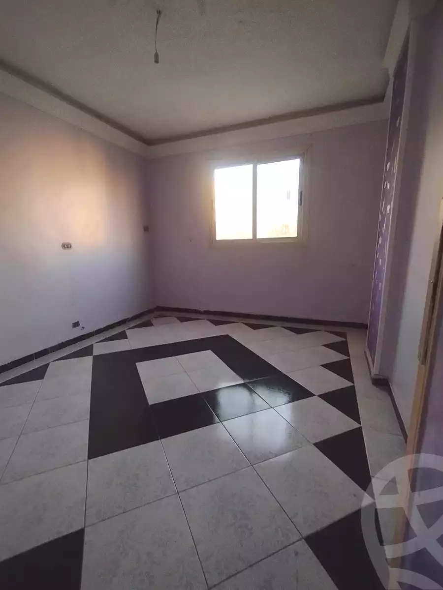 https://aqarmap.com.eg/ar/listing/6779279-for-rent-alexandria-el-asafra-shr-mlk-hfny